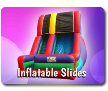 Dry Slides Dry Slides