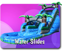 Water Slides Water Slides