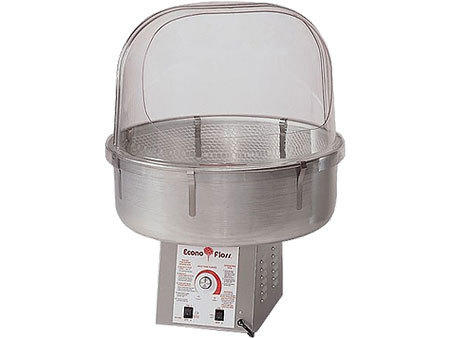 Cotton Candy Machine Cotton Candy Machine