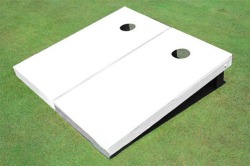 Cornhole Boards