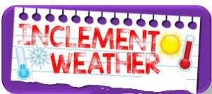 weather policy 1 Home