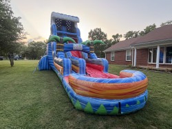 22ft20Tropical20TS 1772139218 22FT Tropical Tsunami Waterslide
