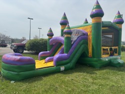 Photo20Apr20192020252032011203420PM 1772139475 Amazon River Combo