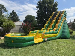 Photo20Aug200120202520112049203320AM 1772126733 19FT Green Bay Packers Dry Slide