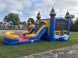 Photo20Aug20012020252092005201720AM 1772203786 Fun in the Sun Combo