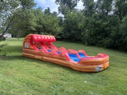 Photo20Aug20012020252092059204520AM 1772121005 33ft Fire Wave Slip N Slide