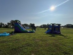 Photo20Aug20152020252092028202020AM 1772134085 2 N 1 Tropical Bouncer and Waterslide