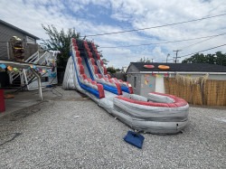 19FT Silver Surfer Dry Slide Photo20Aug201620202520122039202120PM 1772131349 19FT Silver Surfer Dry Slide