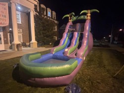 Photo20Aug20222020252092046203020PM 1772125466 16ft Tropical Slide