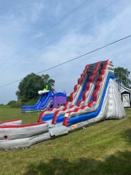 Photo20Feb202520202620102055204920PM201 1772131347 19FT Silver Surfer Dry Slide