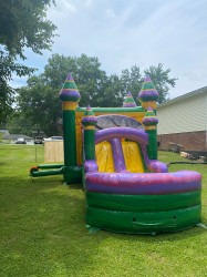 Photo20Feb202520202620112003202720PM202201 177213947 1 Amazon River Combo