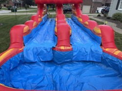 Photo20Jul200320202520122016204120PM 1772121008 33ft Fire Wave Slip N Slide