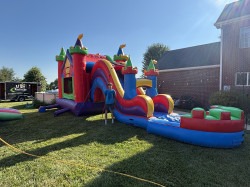 Photo20Jul20032020252062012202420PM 1772141140 Crazy Castle Combo