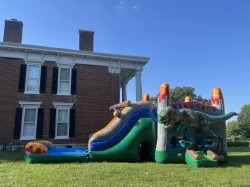 Photo20Jul20032020252062038201420PM 1772200628 Dino Combo Bouncer