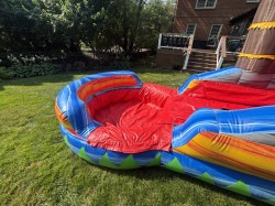 Photo20Jul200620202520102014201820AM 1772138572 22ft Tropical Tsunami Dry Slide