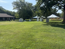 20X40 Pole Tent Photo20Jul201220202520102006204120AM 1772134412 20X40 Pole Tent