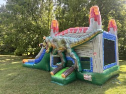 Photo20Jul20122020252052019204520PM 1772200627 Dino Combo Bouncer