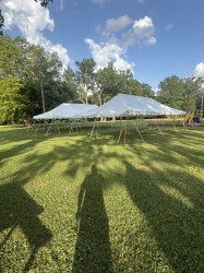 Photo20Jul20122020252072014200920PM 1772134412 20X40 Pole Tent