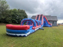 Photo20Jul20182020252032016205520PM 1772199688 Firecracker Slide w Slip N Slide