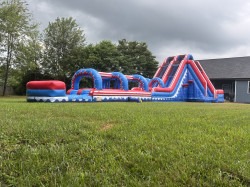 Photo20Jul20182020252032017201220PM 1772196940 Firecracker Slide w Slip N Slide