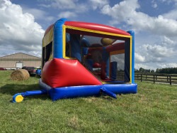 Photo20Jul20182020252052008201020PM 1772203143 Justice League 5n1 Combo