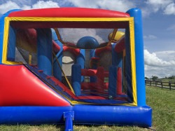 Photo20Jul20182020252052008201620PM 1772203144 Justice League 5n1 Combo