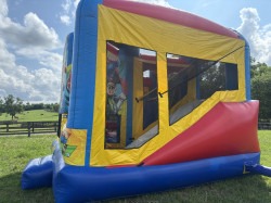 Photo20Jul20182020252052008205120PM 1772203145 Justice League 5n1 Combo