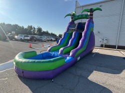 Photo20Jul20232020252072006200120PM 1772125468 16ft Tropical Slide