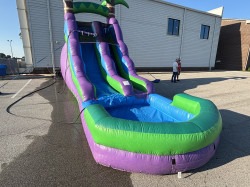 Photo20Jul20232020252072006201020PM 1772125467 16ft Tropical Slide