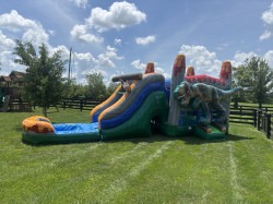 Photo20Jun202020202520122053205820PM 1772200628 Dino Combo Bouncer