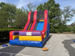 18ft Dry Slide Photo20May20102020252092027201920AM 1772126600 18ft Dry Slide