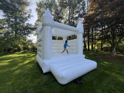 Photo20May20172020252092010201420AM 1772125093 14x14 white castle