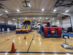 Photo20May20202020252082009204120AM 1772204151 H2O Obstacle Course