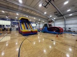 Photo20May20202020252082009205220AM 1772204152 H2O Obstacle Course