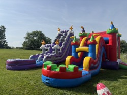 Photo20May20242020252092055205120AM 1772141141 Crazy Castle Combo