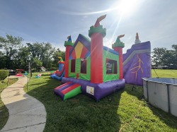 Photo20May20242020252092056200620AM 1772141142 Crazy Castle Combo