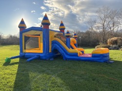 Photo20Nov20262020252042018202120PM 1772203784 Fun in the Sun Combo