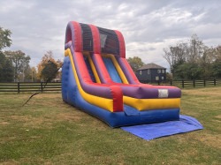 Photo20Oct20252020242052043202820PM 1772126597 18ft Dry Slide