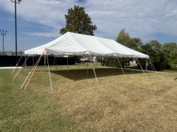 Photo20Sep202020202520112011205020AM201 1772134411 20X40 Pole Tent