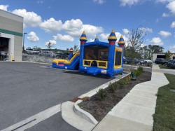 Photo20Sep202620202520112058203220AM 1772203785 Fun in the Sun Combo