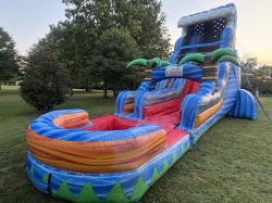 Tropical20Ts 1772139218 22FT Tropical Tsunami Waterslide