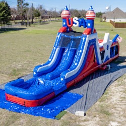 USA20Obstacle20Course201 1772071549 USA Obstacle Course