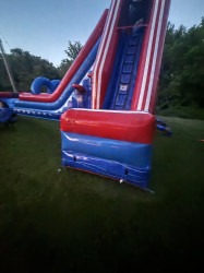 firecracker202 1772199938 Firecracker Waterslide