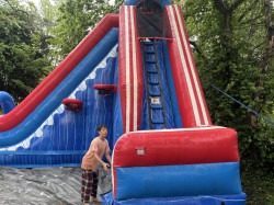 Firecracker Waterslide firecracker204 1772199938 Firecracker Waterslide