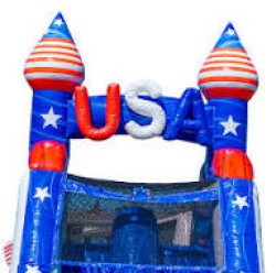 images202 1770664790 USA Obstacle Course