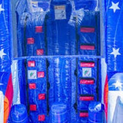 images203 1770664791 USA Obstacle Course