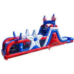 images204 1770664791 USA Obstacle Course