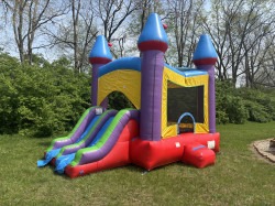 Jelly Bean Combo Bouncer Photo20Apr20192020252032010205720PM 1772554596 Jelly Bean Combo Bouncer