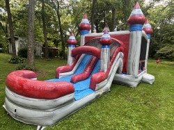 Photo20Aug20012020252012036200820PM 1772567843 Titanium Combo Bouncer