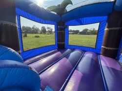 Photo20Aug20152020252092029201220AM 1772568278 Tropical Bouncer